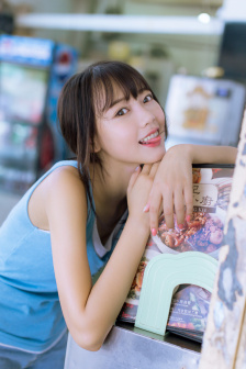 大哥电影网