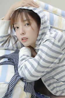 好姑娘3完整版在线观看高清