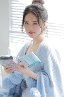 巴比伦