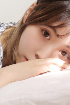 男主放女主身体里一夜