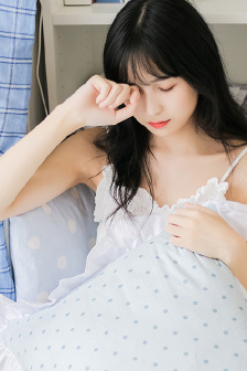 玉女心经2在线观看