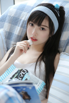 流浪地球2