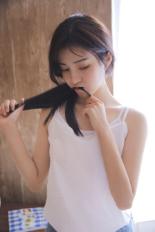 大香伊蕉在人线国产97