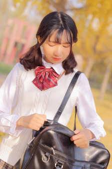 美女无套进入18p