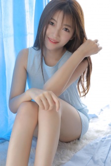 2018终结者