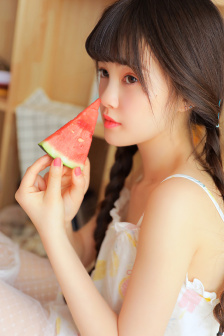 51vv久爱