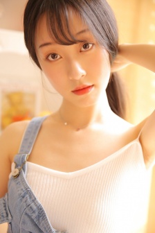 如何让你爱的人爱上你
