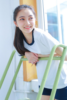 艋钾耀辉
