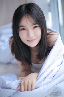 GOGO熟妇大尺度