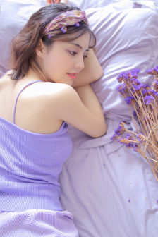 公车宝贝
