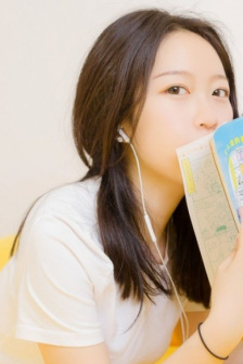 妈妈的朋友4下载