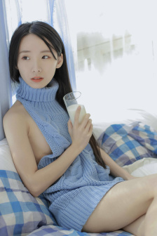 驯服儿媳