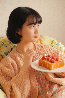 美国电影禁忌5