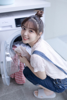 欧美大片免费播放器