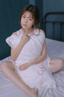 花房姑娘8电视剧免费观看