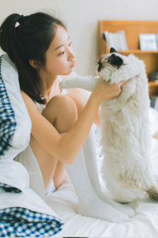 索多玛120天