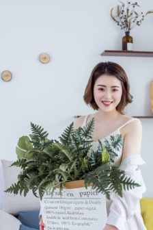 郑和下西洋动画片