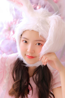 樱花动漫APP