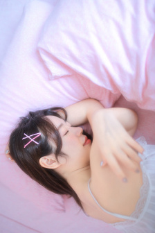 变身战士阿龙全集