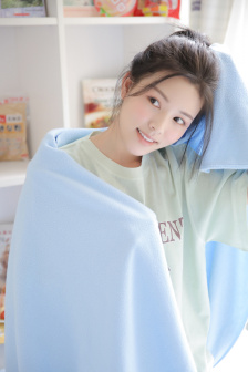 大宋时代周刊