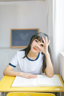 杨思敏金梅瓶1一5集剧情介绍