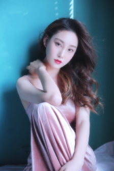 沉香如屑电视剧40集全西瓜