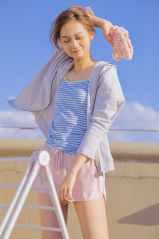 太子侧妃傻乎乎知乎
