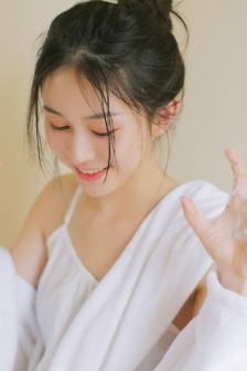 明星专题：骆达华