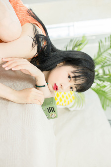清宫性史1
