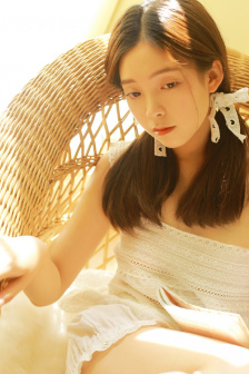美发沙龙2