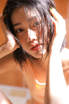 黑狐2