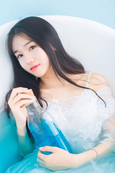 老家伙电视剧30集免费观看
