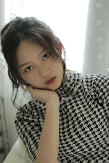 10一14younggirchina