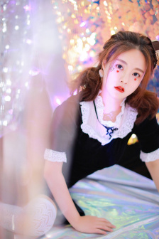 婚前试爱电影在线观看
