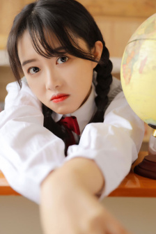 色戒电影