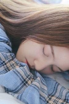 女魔头